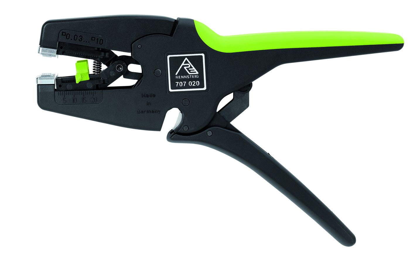 https://www.t-g-s.de/images/crimpingTools/13782709.jpg