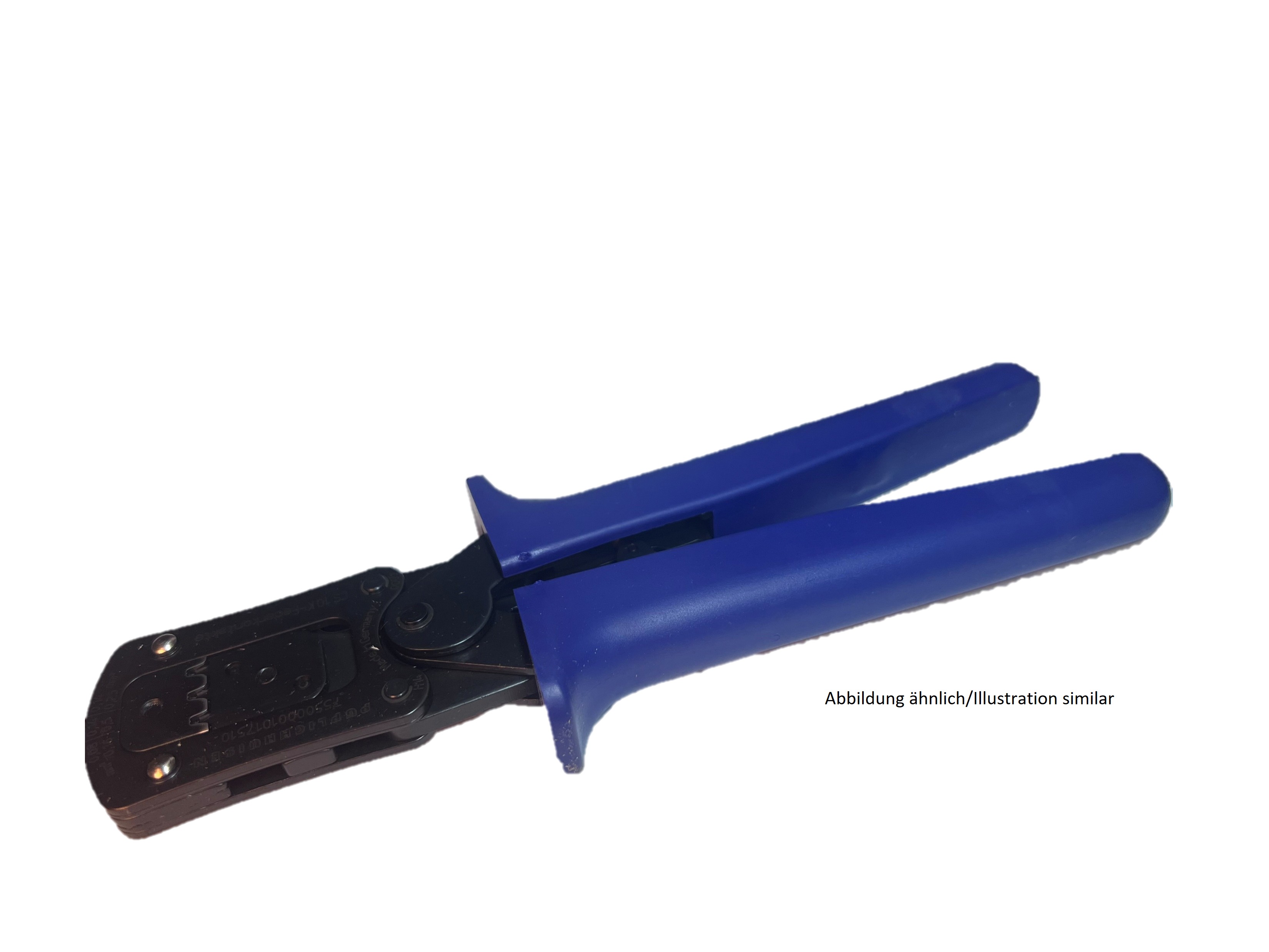 https://www.t-g-s.de/images/crimpingTools/19019010002800.jpg