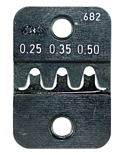 https://www.t-g-s.de/images/crimpingTools/211600230.jpg