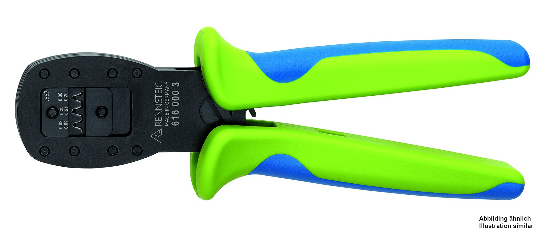 https://www.t-g-s.de/images/crimpingTools/211602431.jpg