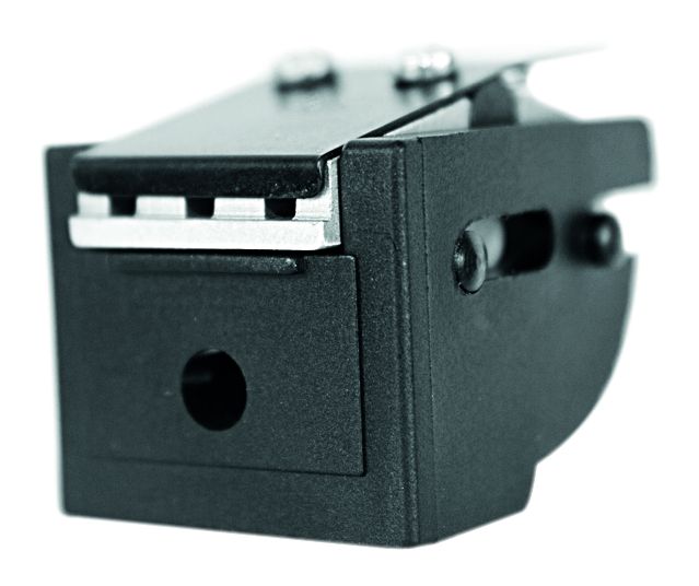 https://www.t-g-s.de/images/crimpingTools/2116682001.jpg