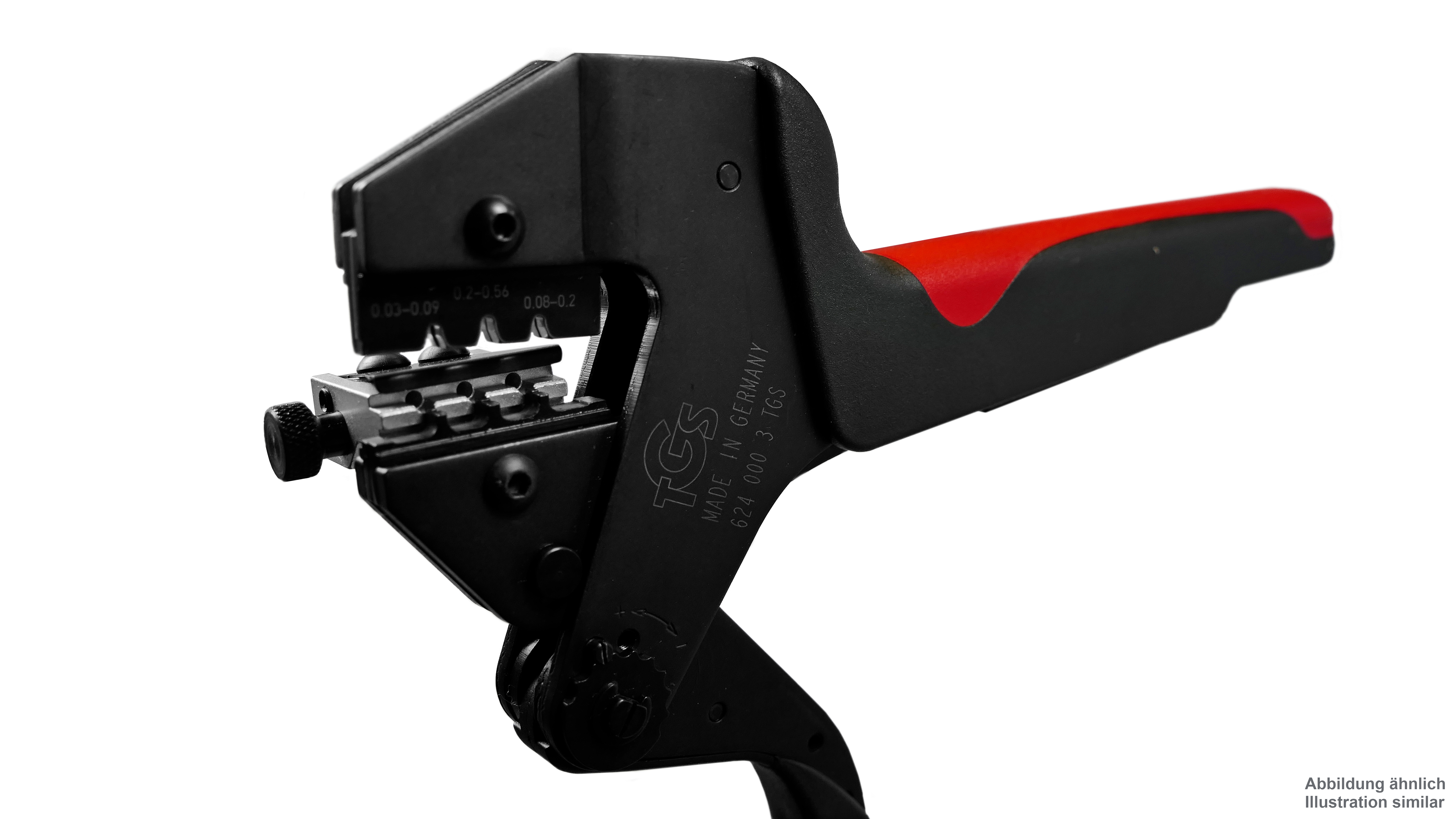 https://www.t-g-s.de/images/crimpingTools/212416933012.jpg