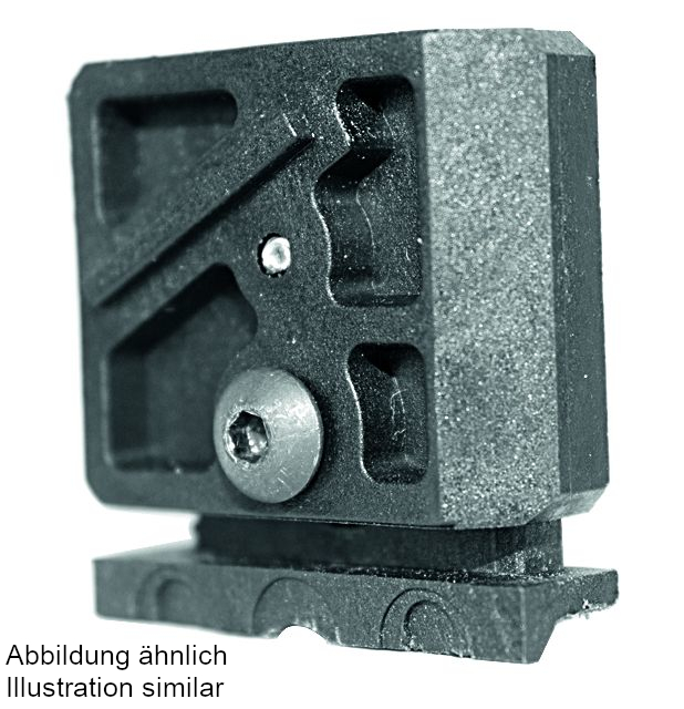 https://www.t-g-s.de/images/crimpingTools/2124737002.jpg