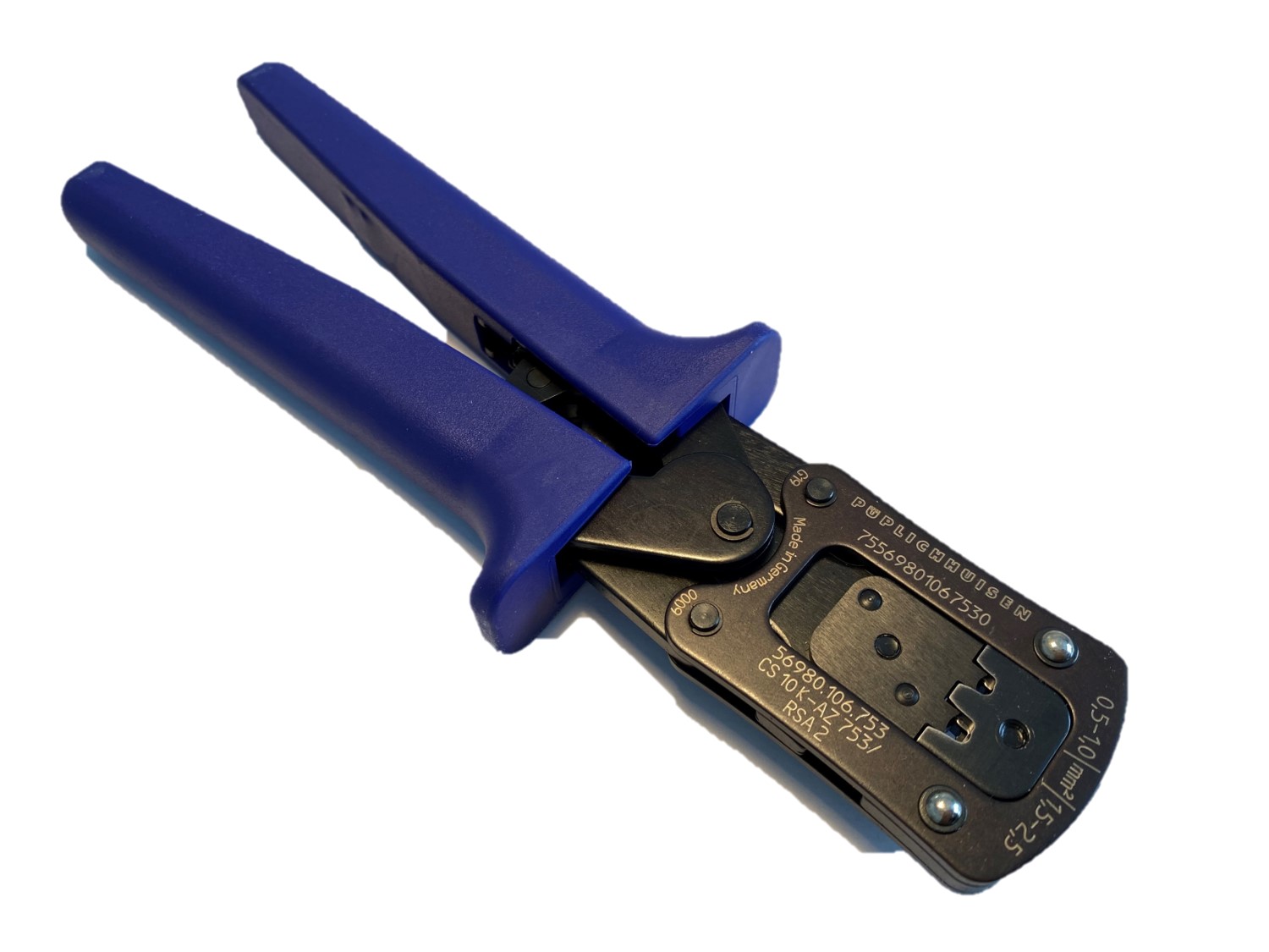 https://www.t-g-s.de/images/crimpingTools/56980.106.753.jpg