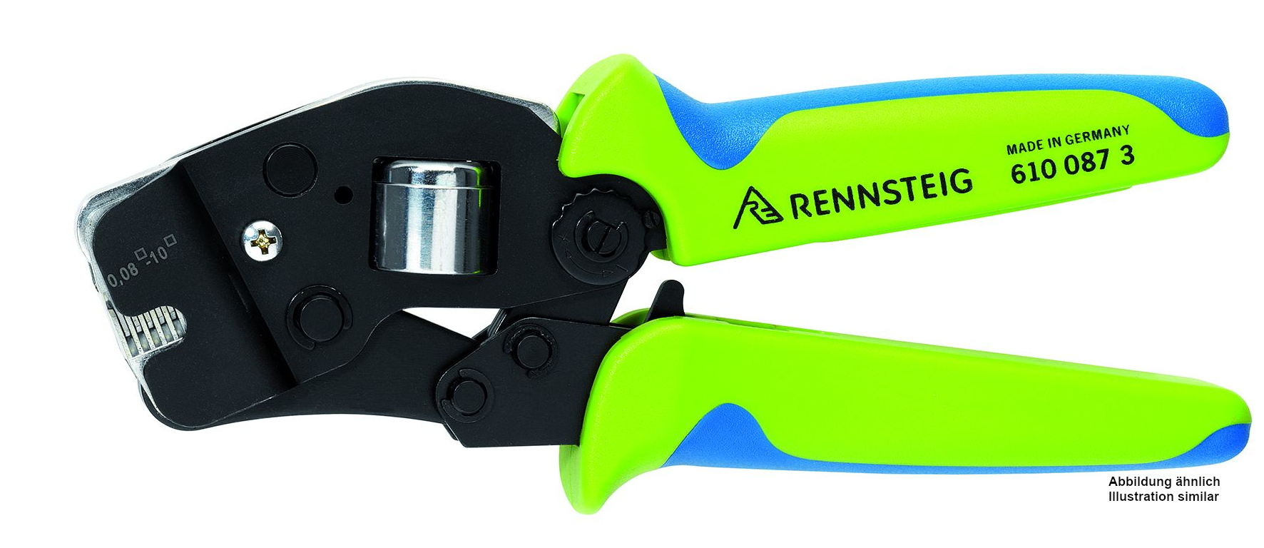 https://www.t-g-s.de/images/crimpingTools/61008432.jpg