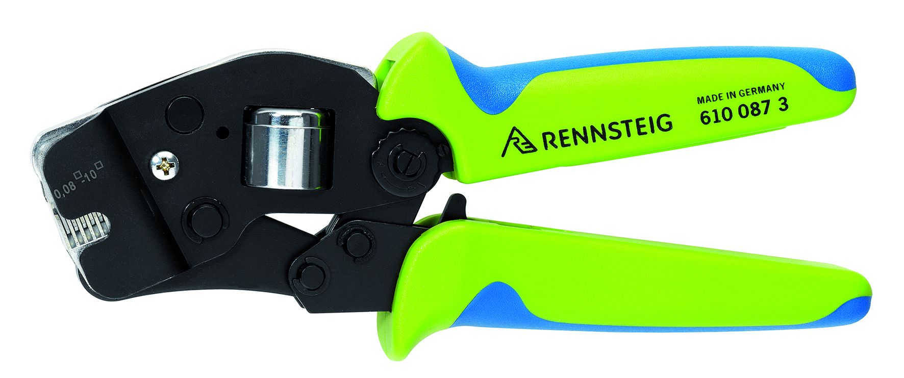 https://www.t-g-s.de/images/crimpingTools/6100873.jpg