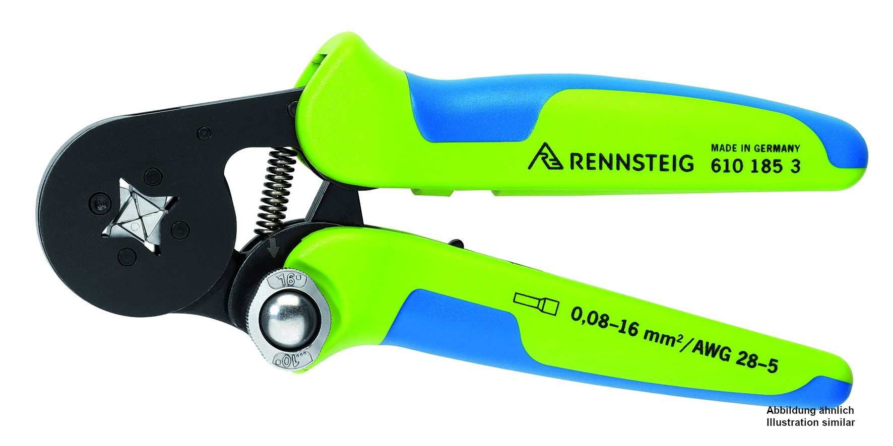 https://www.t-g-s.de/images/crimpingTools/6101906.jpg