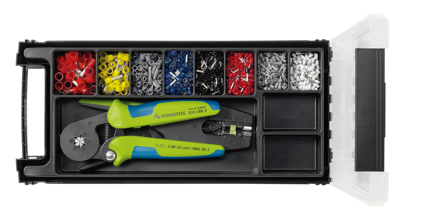 https://www.t-g-s.de/images/crimpingTools/610902.jpg