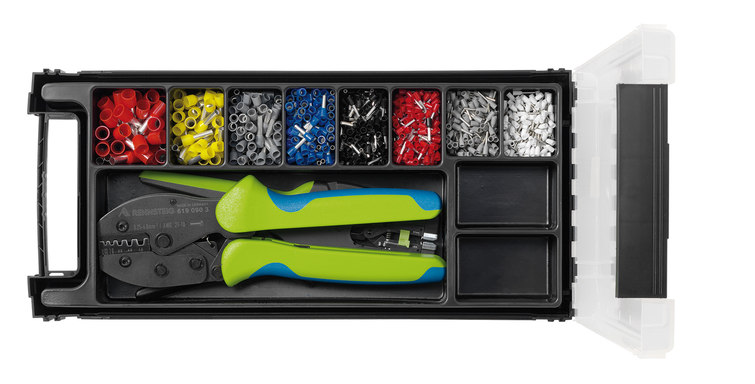 https://www.t-g-s.de/images/crimpingTools/610904.jpg