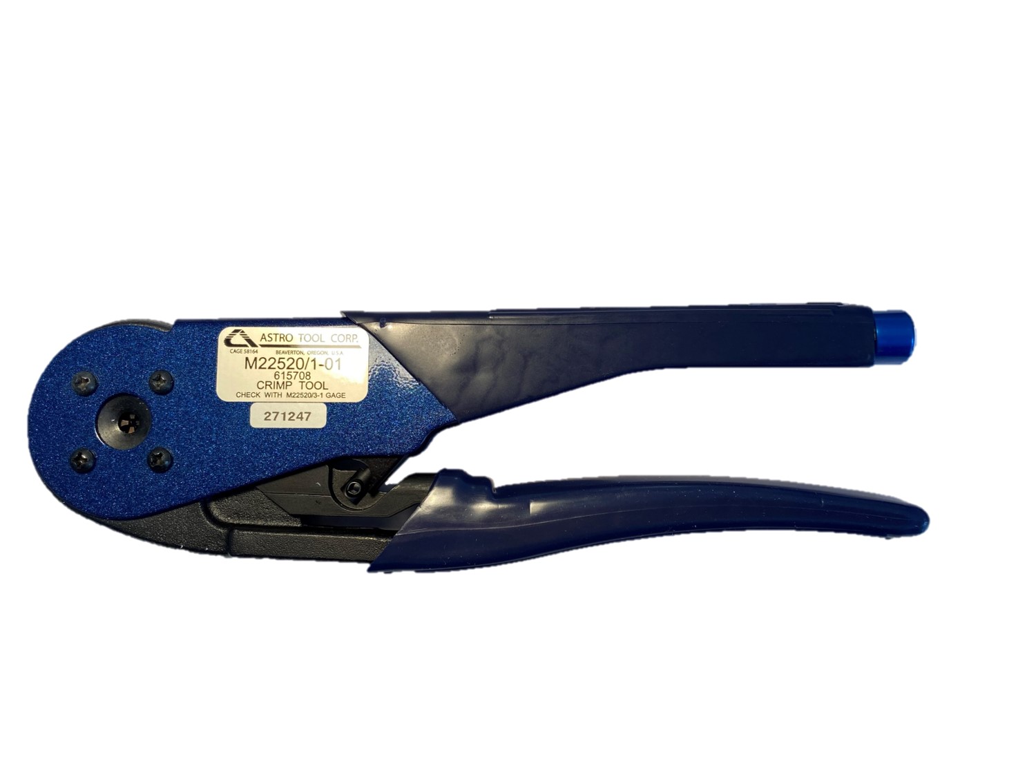https://www.t-g-s.de/images/crimpingTools/615708.jpg