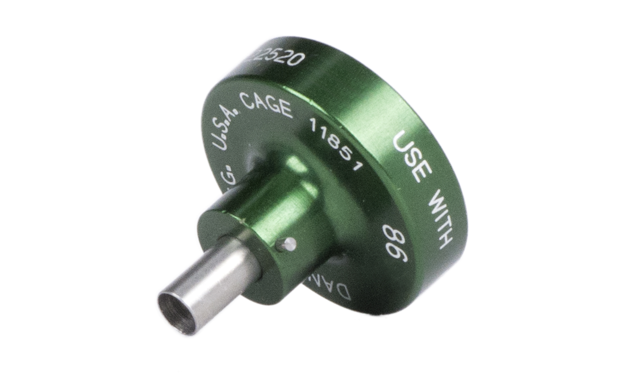 https://www.t-g-s.de/images/crimpingTools/615718.jpg