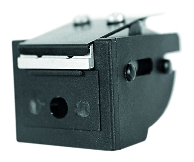 https://www.t-g-s.de/images/crimpingTools/616001001.jpg