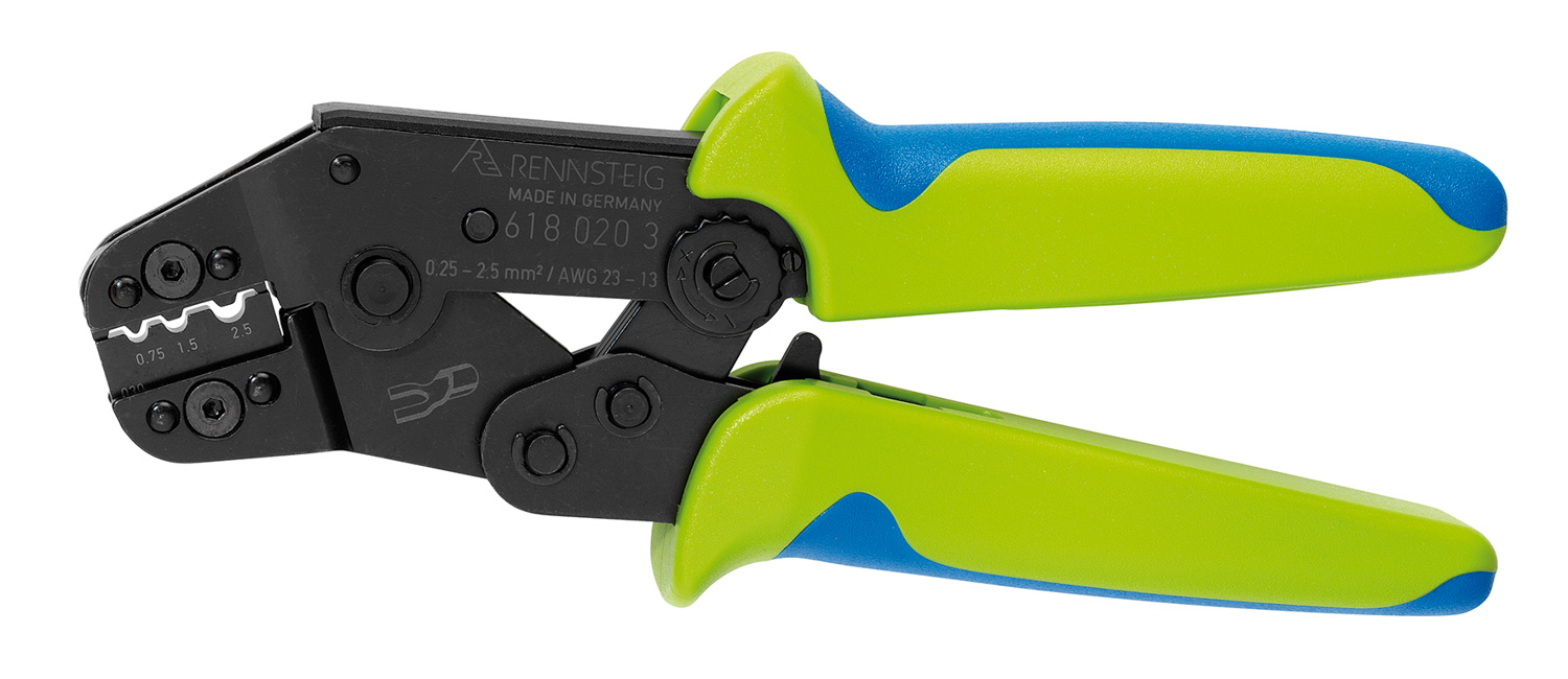 https://www.t-g-s.de/images/crimpingTools/6180203.jpg