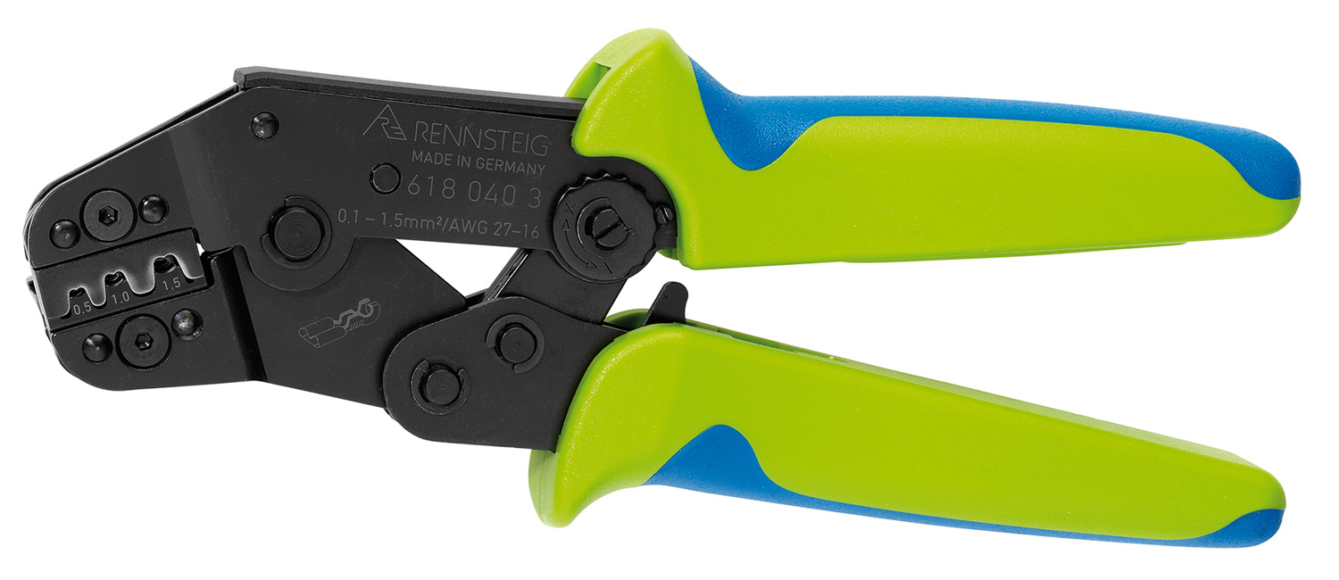 https://www.t-g-s.de/images/crimpingTools/61804031.jpg