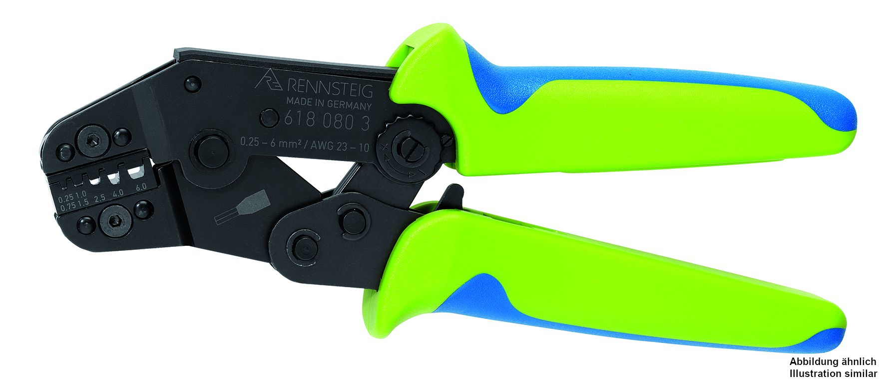 https://www.t-g-s.de/images/crimpingTools/61866731.jpg