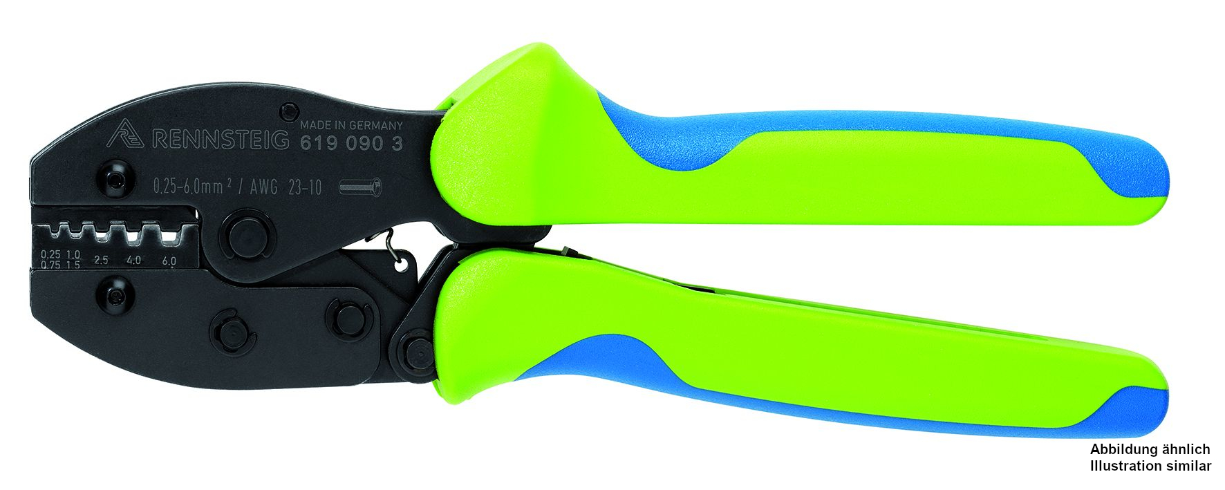 https://www.t-g-s.de/images/crimpingTools/6190503.jpg