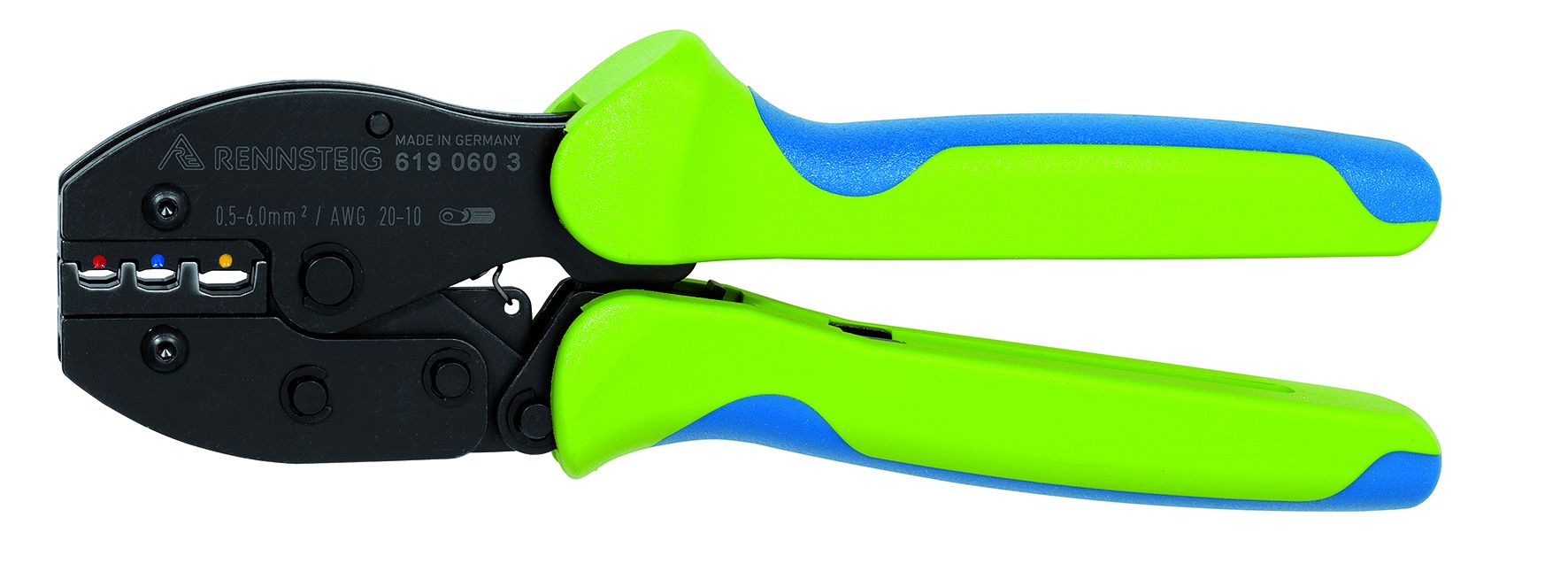 https://www.t-g-s.de/images/crimpingTools/6190603.jpg