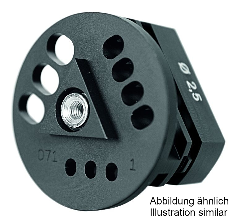 https://www.t-g-s.de/images/crimpingTools/624667001.jpg
