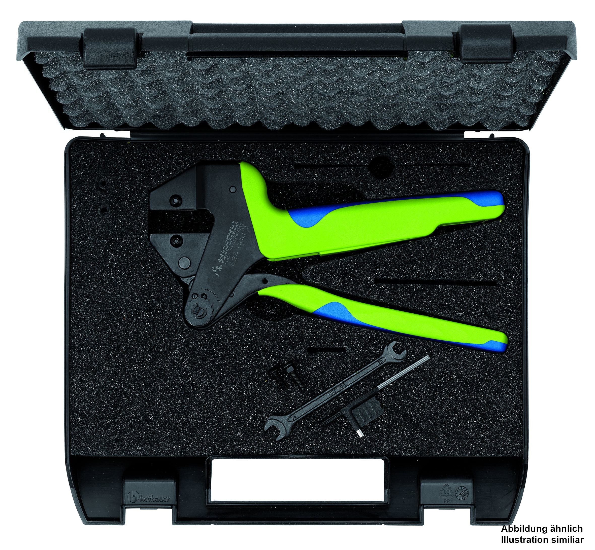 https://www.t-g-s.de/images/crimpingTools/6246856112.jpg