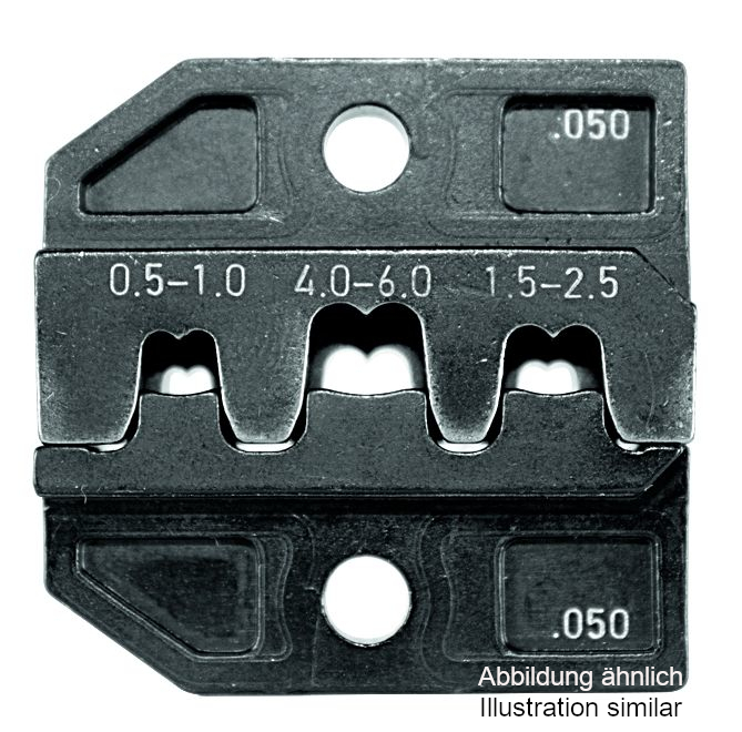 https://www.t-g-s.de/images/crimpingTools/624774302.jpg