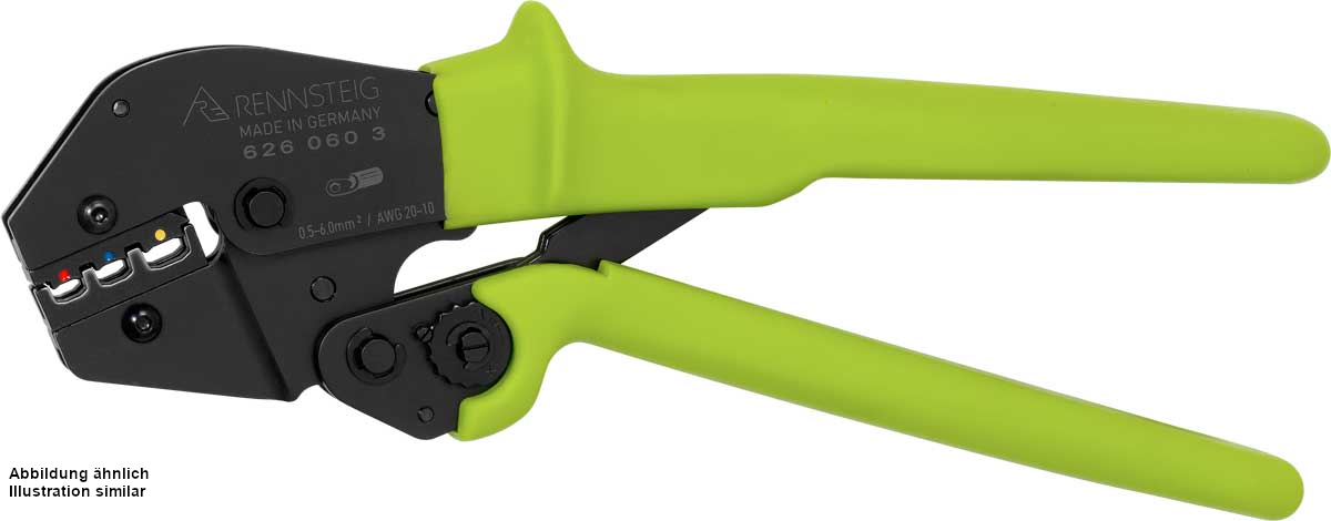 https://www.t-g-s.de/images/crimpingTools/6260313.jpg