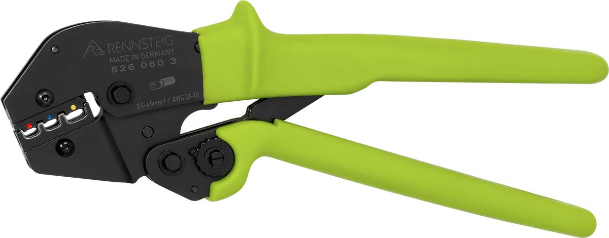 https://www.t-g-s.de/images/crimpingTools/6260603.jpg