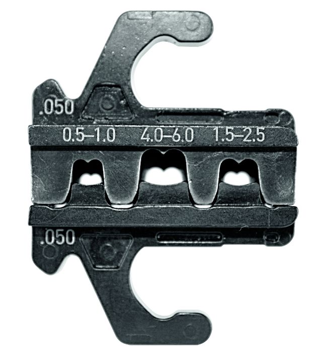 https://www.t-g-s.de/images/crimpingTools/629050301.jpg