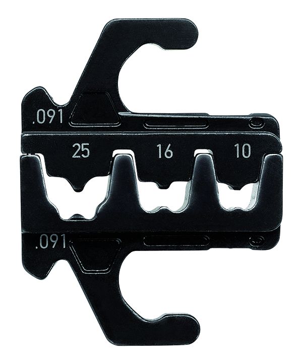 https://www.t-g-s.de/images/crimpingTools/629091301.jpg