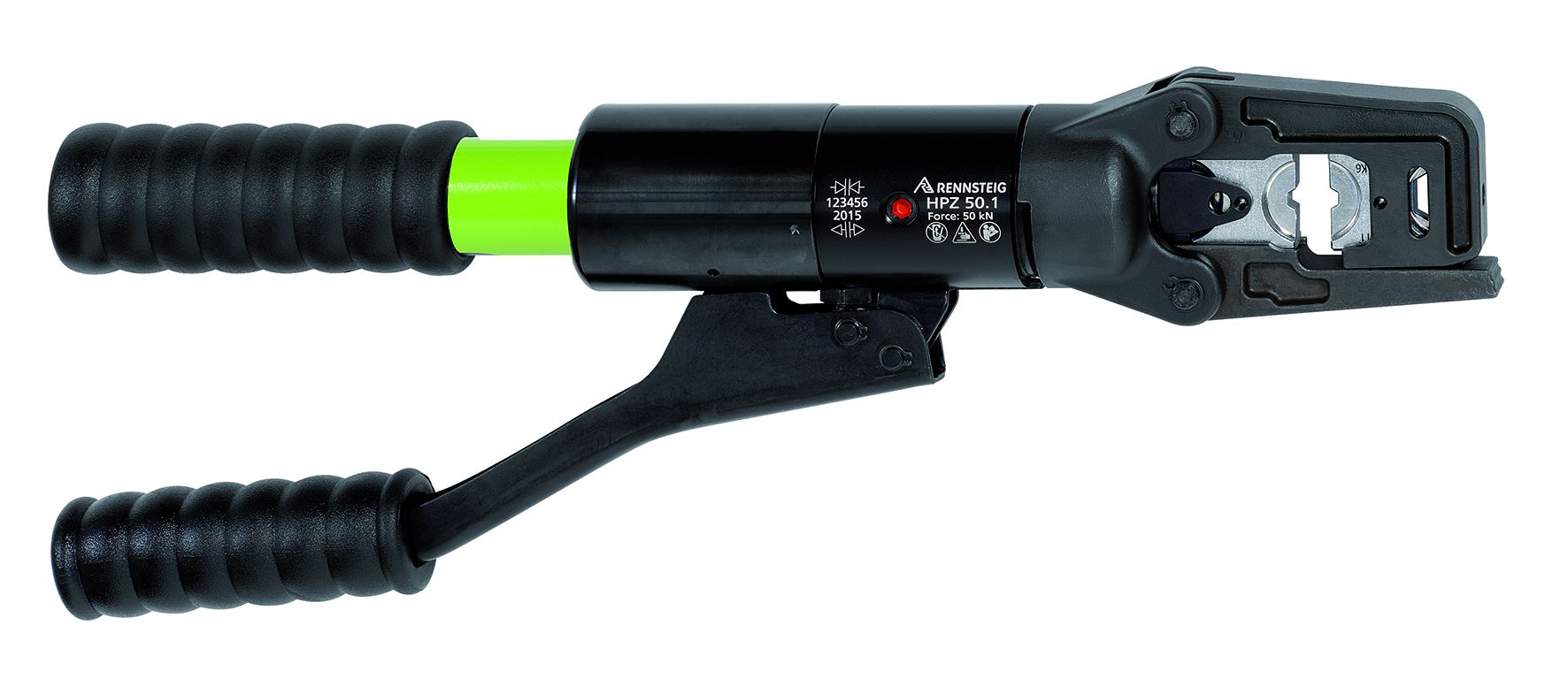 https://www.t-g-s.de/images/crimpingTools/6305013.jpg