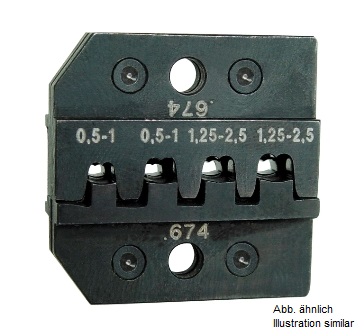 https://www.t-g-s.de/images/crimpingTools/632014.jpg