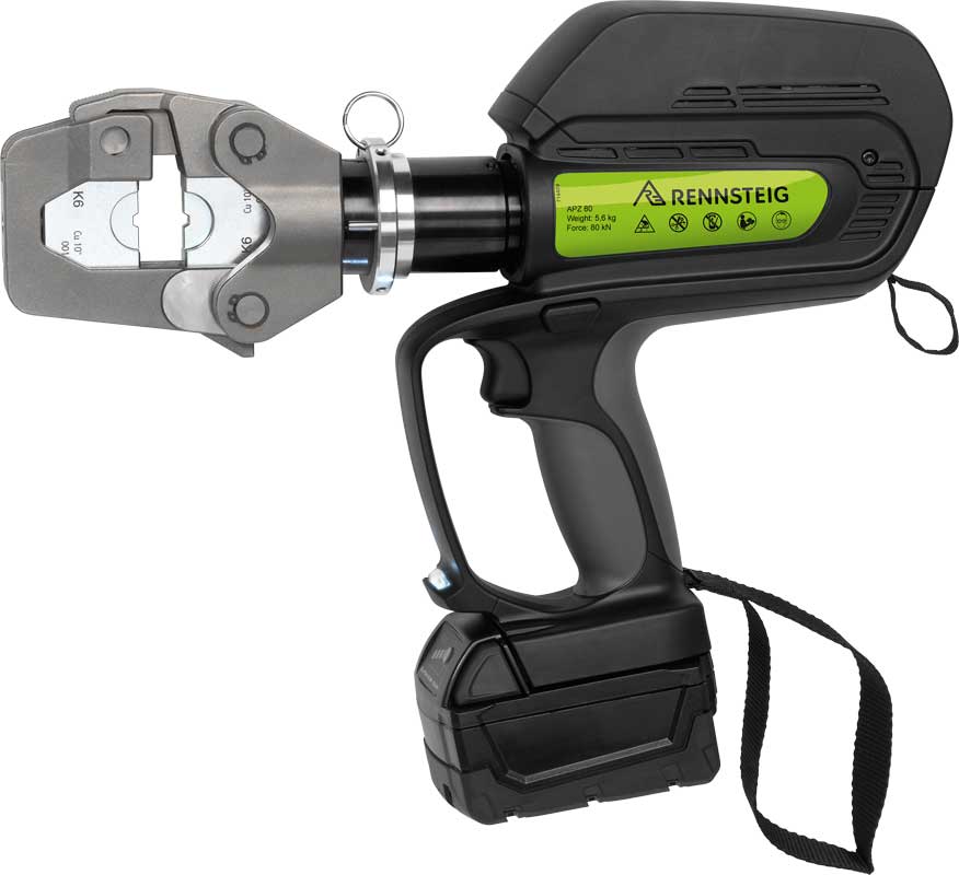 https://www.t-g-s.de/images/crimpingTools/63208001.jpg