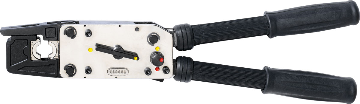 https://www.t-g-s.de/images/crimpingTools/6330555.jpg