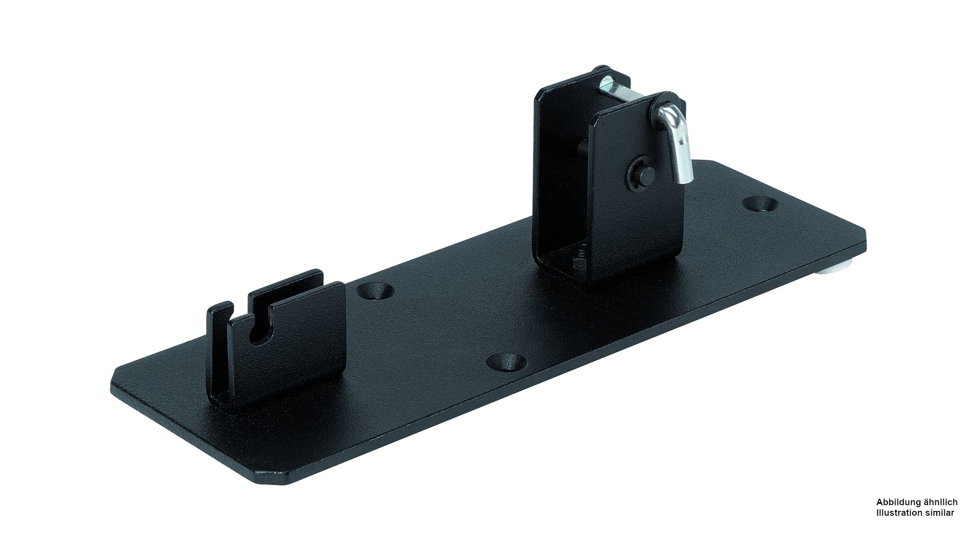 https://www.t-g-s.de/images/crimpingTools/637000570.jpg