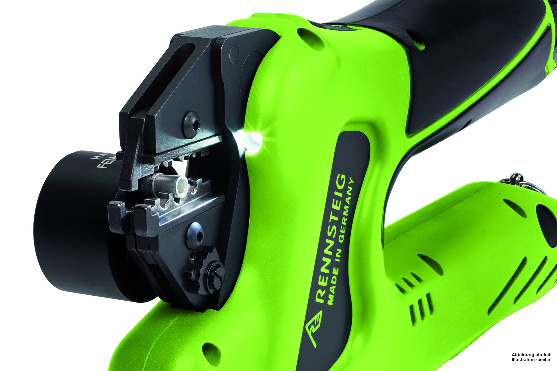 https://www.t-g-s.de/images/crimpingTools/637001001.jpg