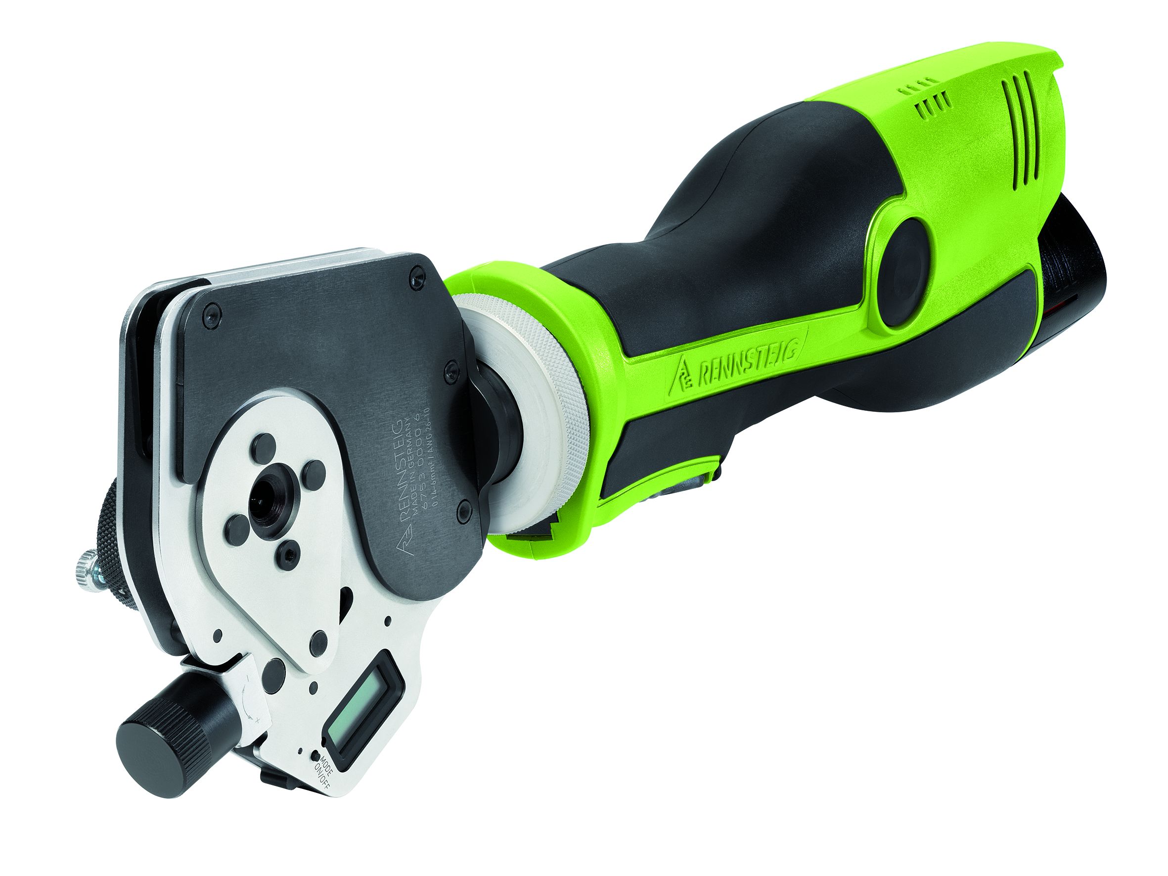 https://www.t-g-s.de/images/crimpingTools/670004001.jpg