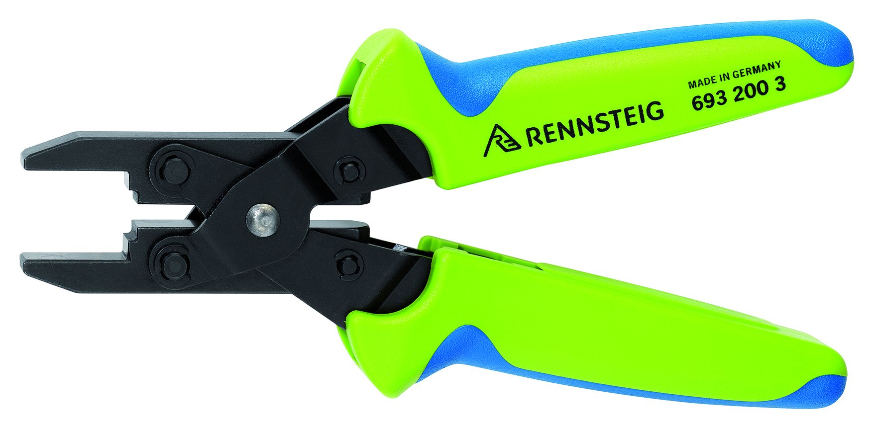 https://www.t-g-s.de/images/crimpingTools/6932003.jpg