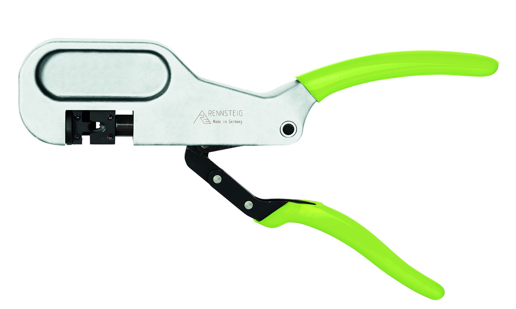 https://www.t-g-s.de/images/crimpingTools/6950002.jpg