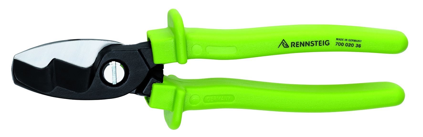 https://www.t-g-s.de/images/crimpingTools/70002036.jpg