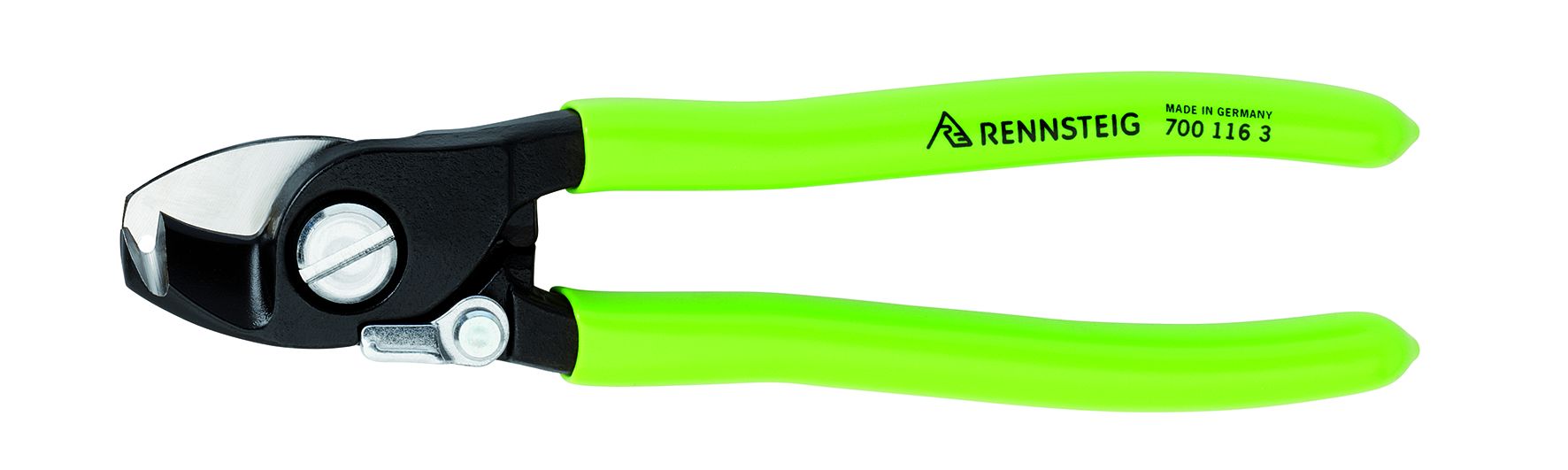 https://www.t-g-s.de/images/crimpingTools/7001163.jpg
