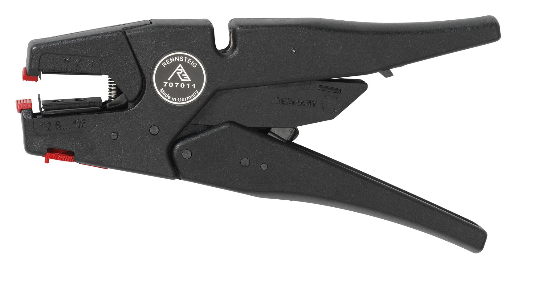 https://www.t-g-s.de/images/crimpingTools/707011.jpg