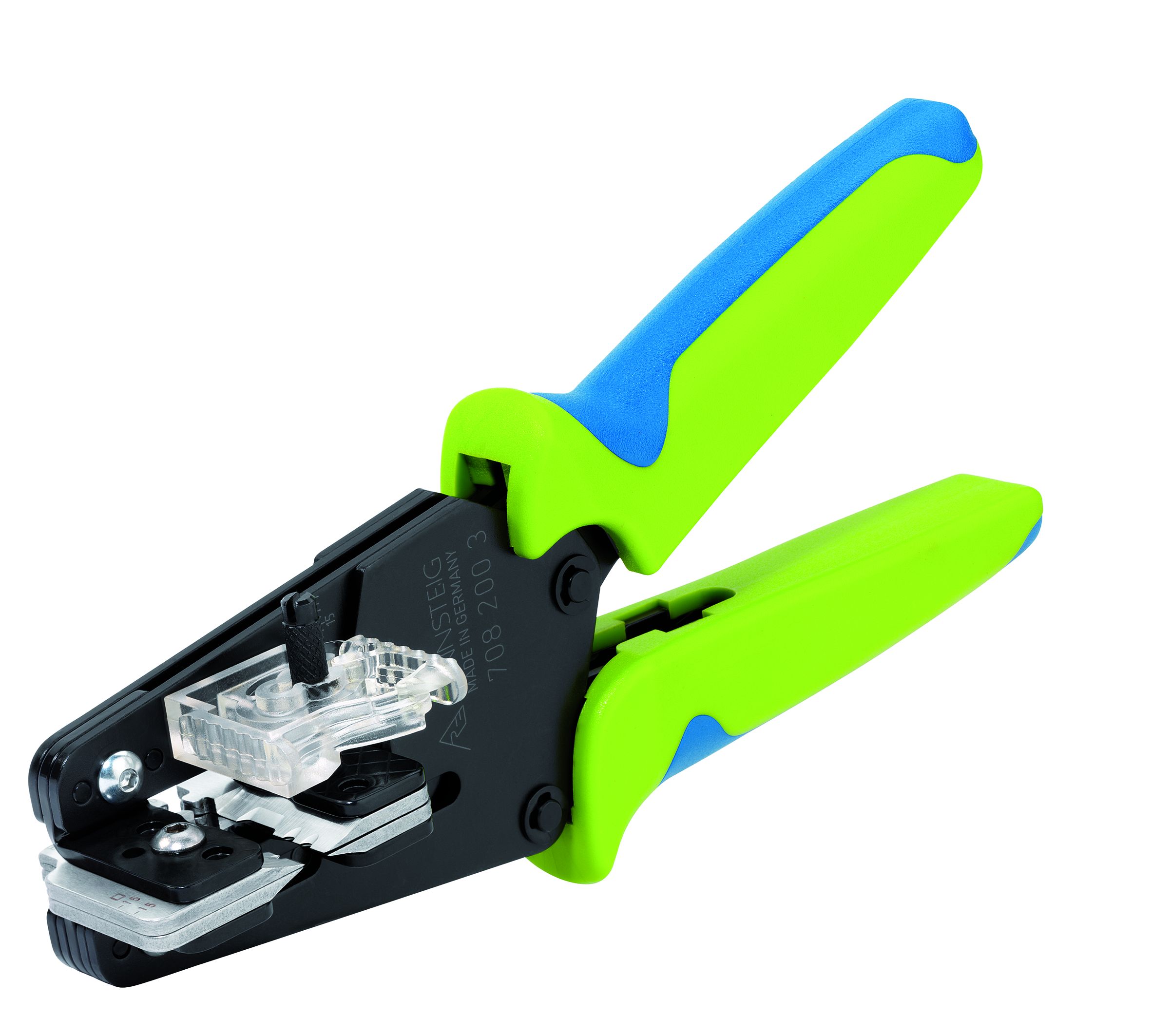 https://www.t-g-s.de/images/crimpingTools/7082183.jpg