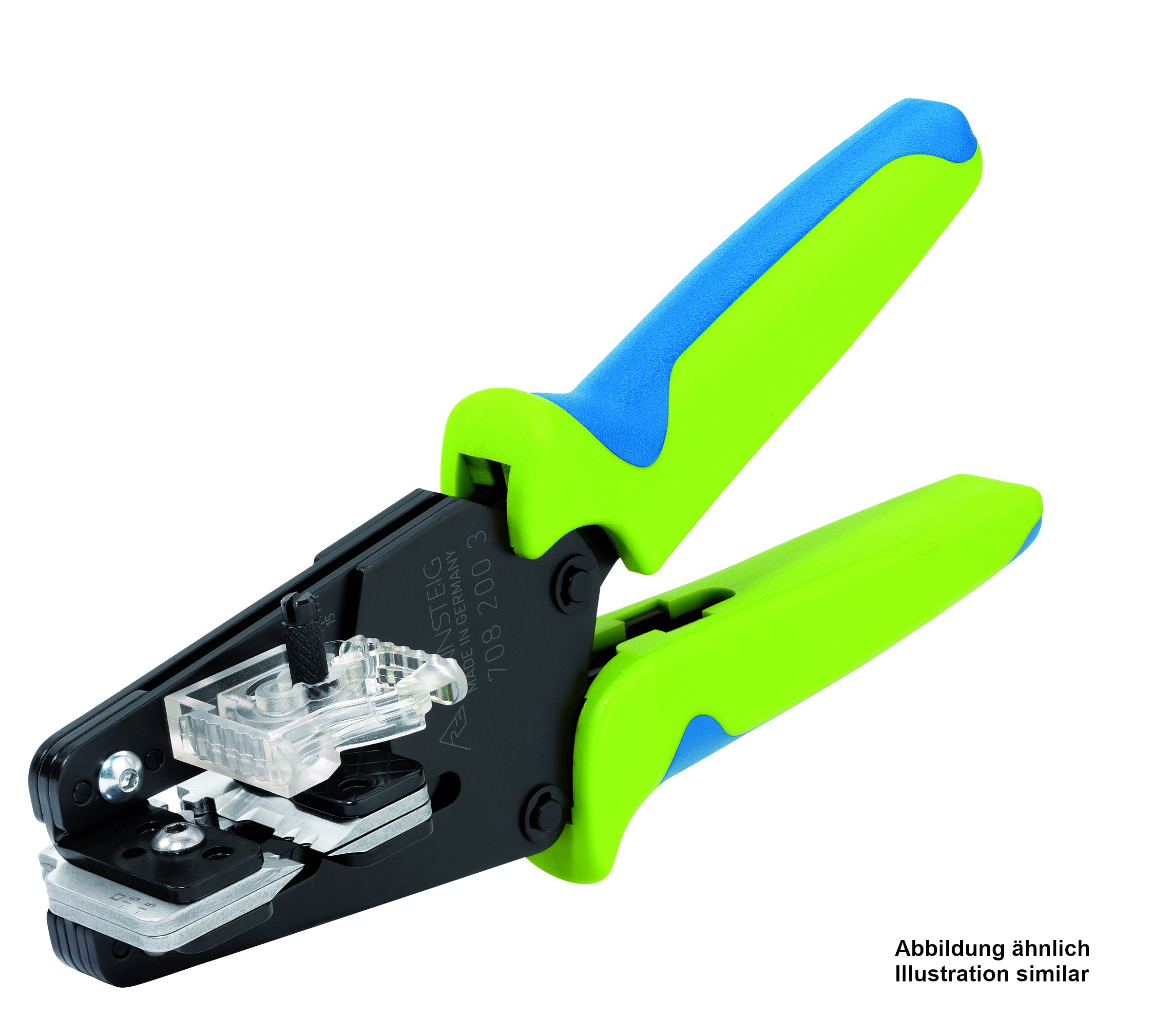 https://www.t-g-s.de/images/crimpingTools/7082263.jpg