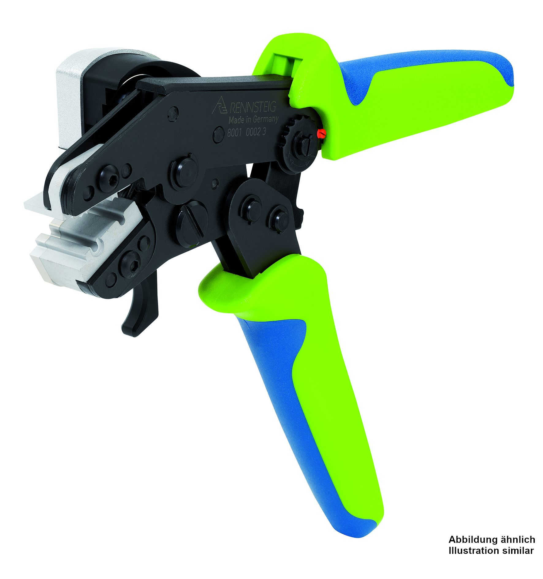 https://www.t-g-s.de/images/crimpingTools/8000000100.jpg