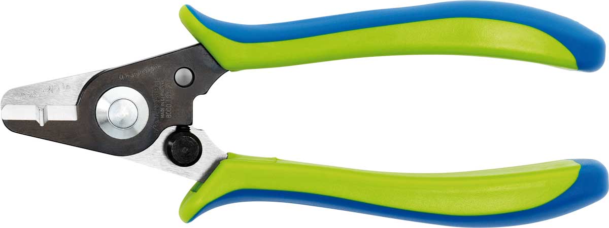 https://www.t-g-s.de/images/crimpingTools/800010013.jpg