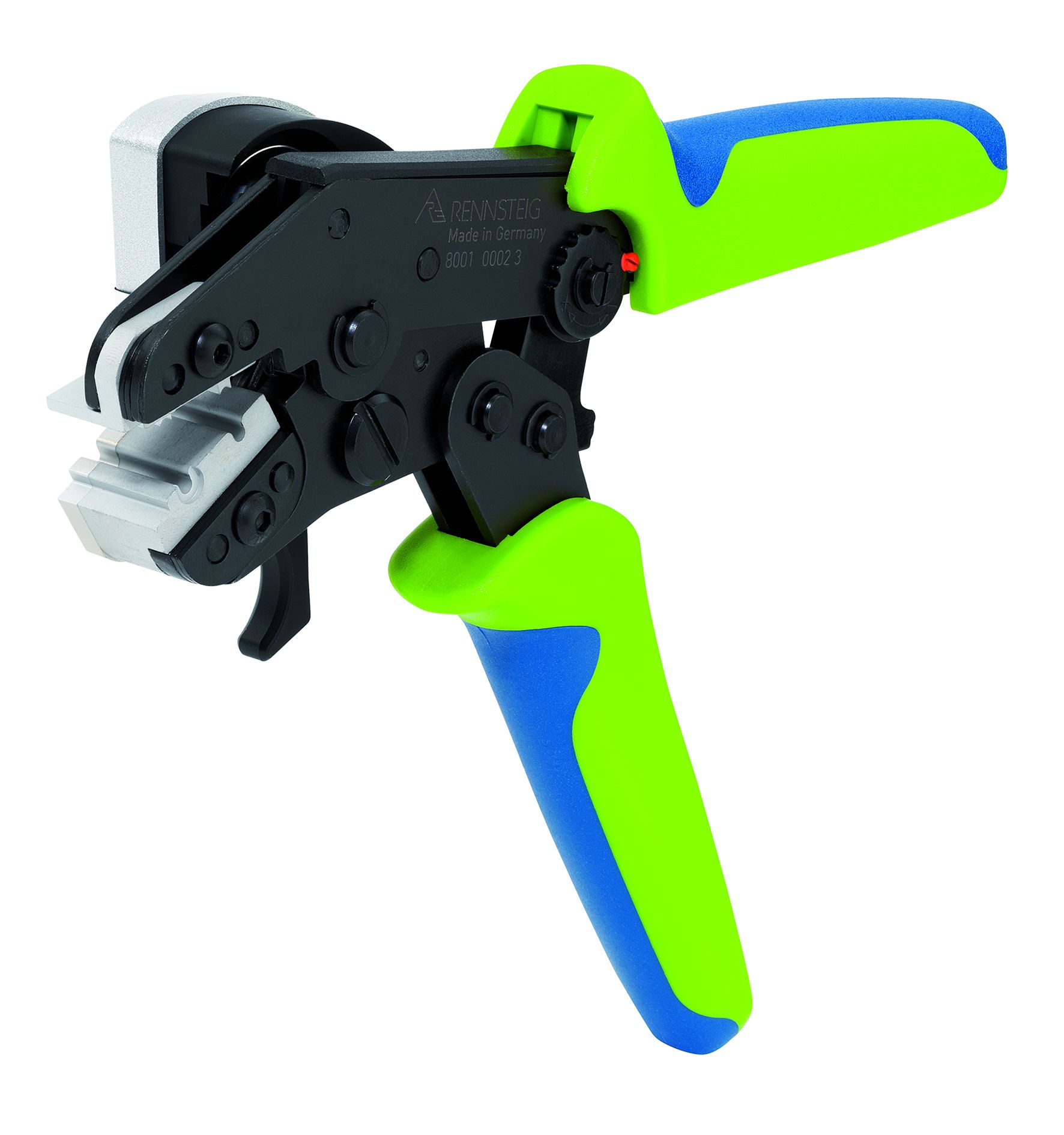 https://www.t-g-s.de/images/crimpingTools/800100023.jpg