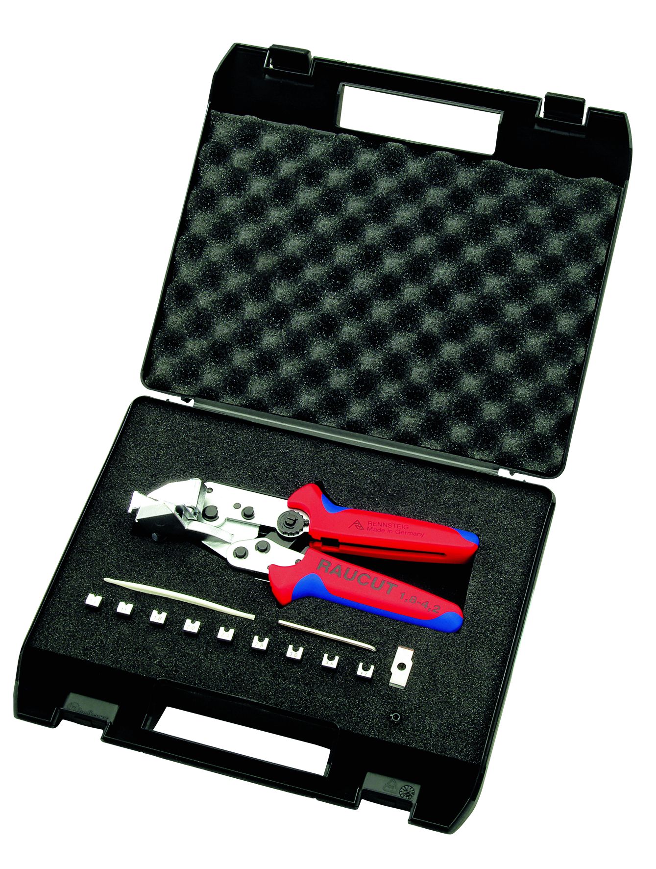 https://www.t-g-s.de/images/crimpingTools/800710706.jpg