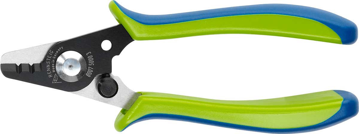 https://www.t-g-s.de/images/crimpingTools/800750003.jpg