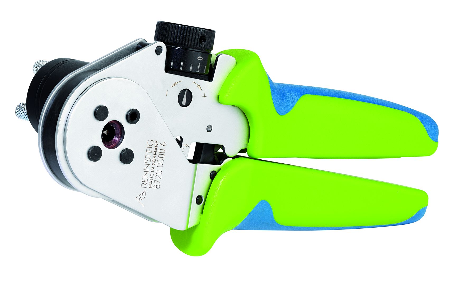 https://www.t-g-s.de/images/crimpingTools/872000006.jpg