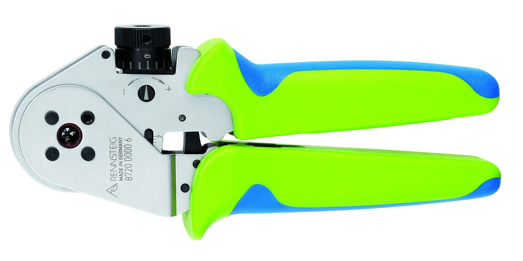https://www.t-g-s.de/images/crimpingTools/872001166.jpg