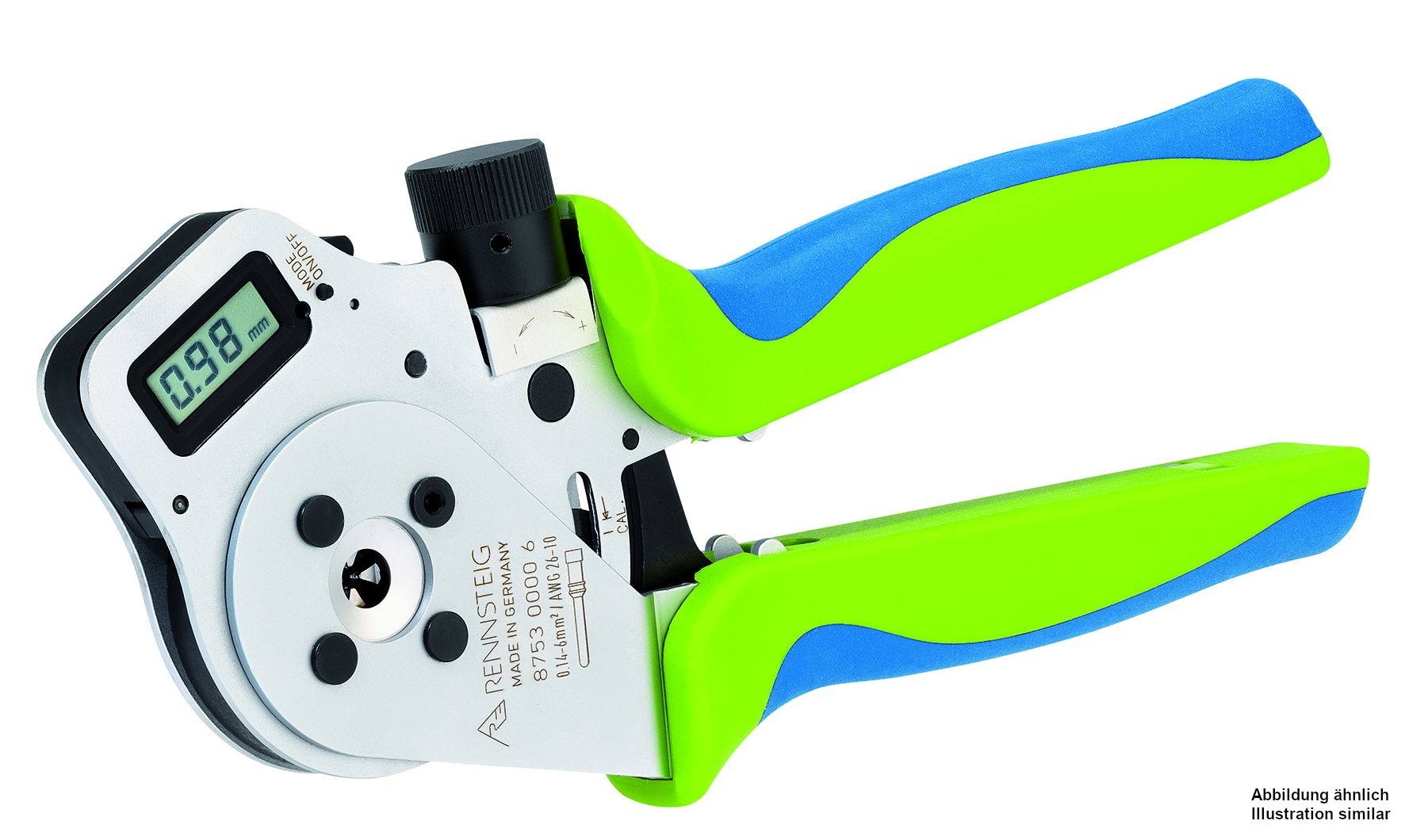 https://www.t-g-s.de/images/crimpingTools/8723180161.jpg
